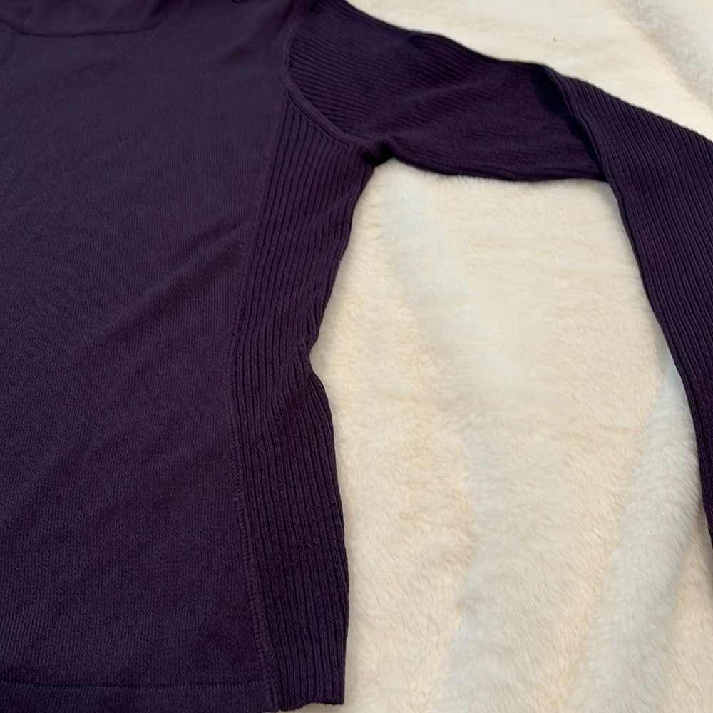 Etcetera Sweater - image 3